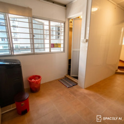 Blk 115 Bukit Batok West Avenue 6 (Bukit Batok), HDB 5 Rooms #539553901